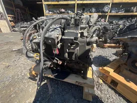 2003 Mazda B4000 4.0l V6, Used Engine 2003 Mazda B4000 4.0l V6, Used Engine