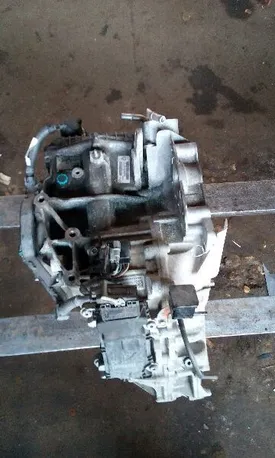 2019 Acura Tlx (at), Us Market, 3.5l, Vin 3 (6th Digit, Awd), Used Transmission 2019 Acura Tlx (at), Us Market, 3.5l, Vin 3 (6th Digit, Awd), Used Transmission