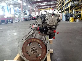 2014 Mazda Cx 5 (2.0l), (vin E, 8th Digit), From 08/02/1, Used Engine 2014 Mazda Cx 5 (2.0l), (vin E, 8th Digit), From 08/02/1, Used Engine