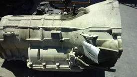 2014 Ford E 350 At 5r110w Torqshift 8 330 5.4l 176%22 Wb Id Ac3p Fa, Used Transmission 2014 Ford E 350 At 5r110w Torqshift 8 330 5.4l 176%22 Wb Id Ac3p Fa, Used Transmission