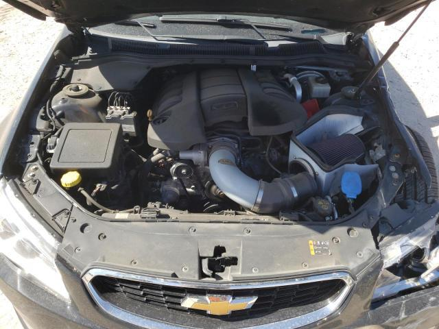2017 Chevy Ss 6.2l V8 Used Engine (Price- 7733)