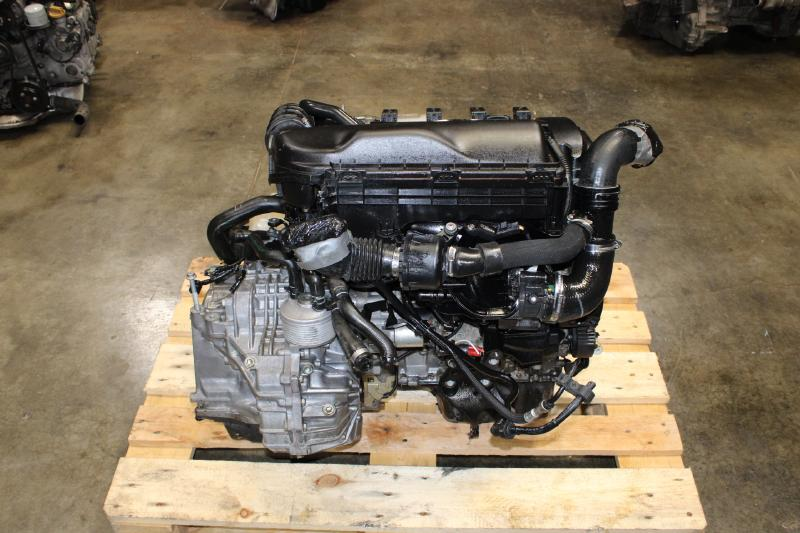 2007 Mini Cooper (1.6l), Conv, Supercharged Option, John Cooper Works