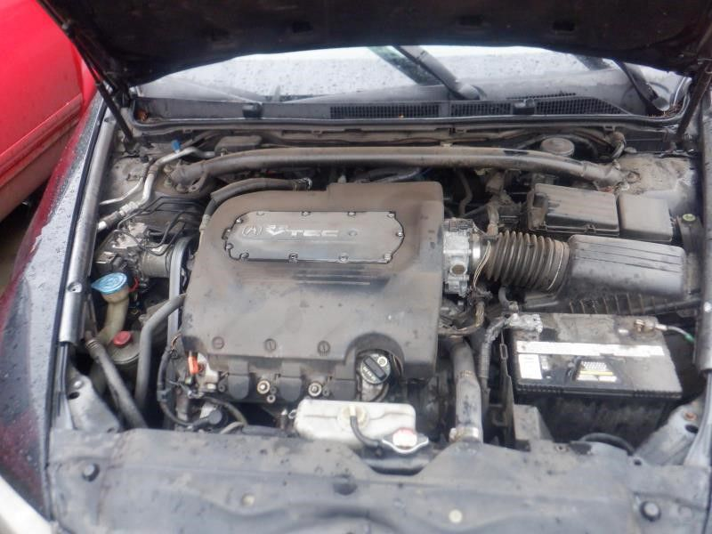 2005 Acura Tl 3.2l V6