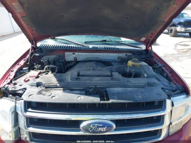 2016 Ford F 150 3.5l V6 Turbocharged Used Engine (Price- 4700)