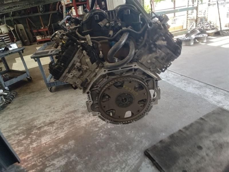 2015 Kia K900 5.0l V8 At,rwd