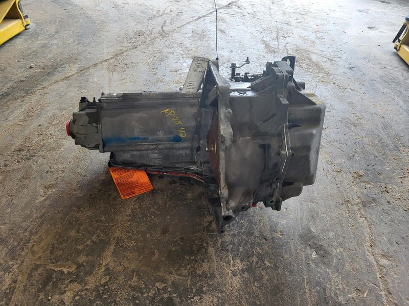 2001 Chevy Impala At, 3.8l, 3.29 axle ratio (opt fr9) Used Transmission (Price- 1250)