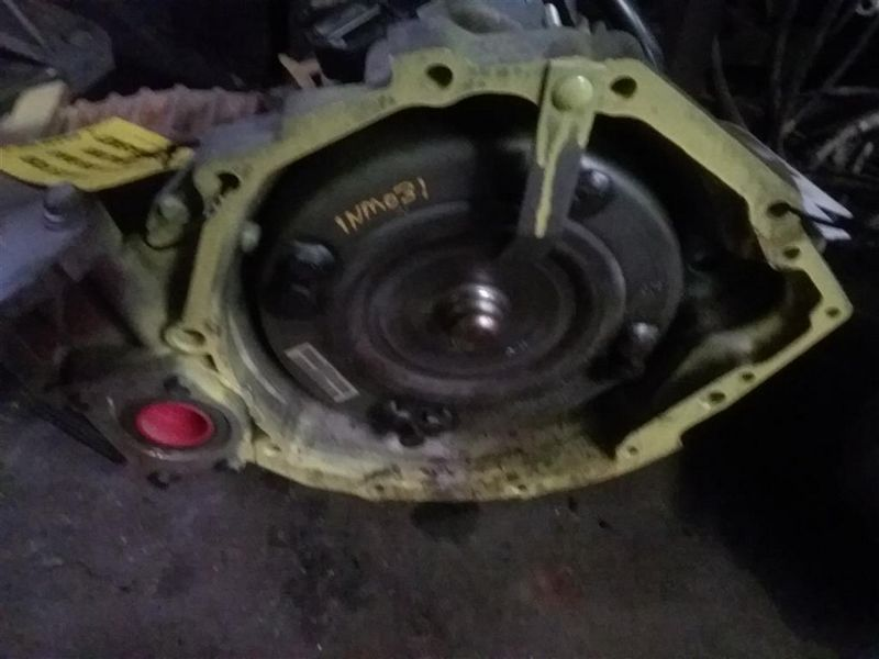 2008 Dodge Avenger At, 2.7l Used Transmission (Price- 1176)