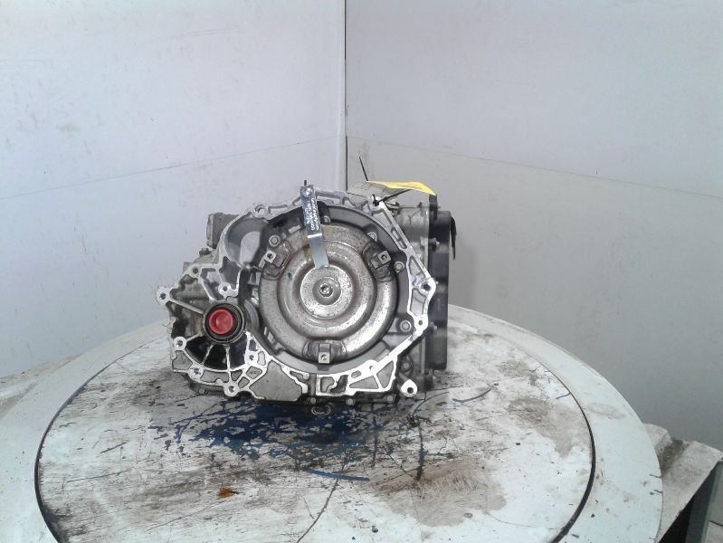 2018 Chevy Cruze Gasoline, at (1.4l, vin m, 8th digit, opt le2) Used Transmission (Price- 1099)