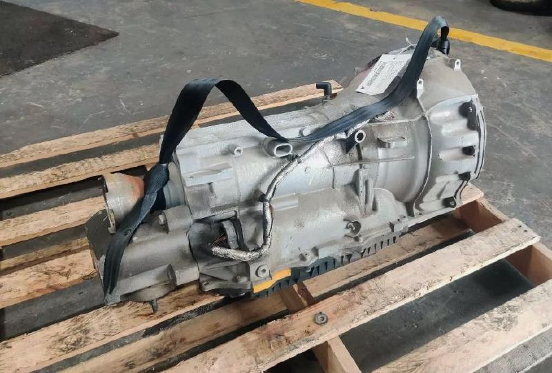 2014 Dodge Durango (at), 4x2, 3.6l, from 07/19/14 Used Transmission (Price- 2199)