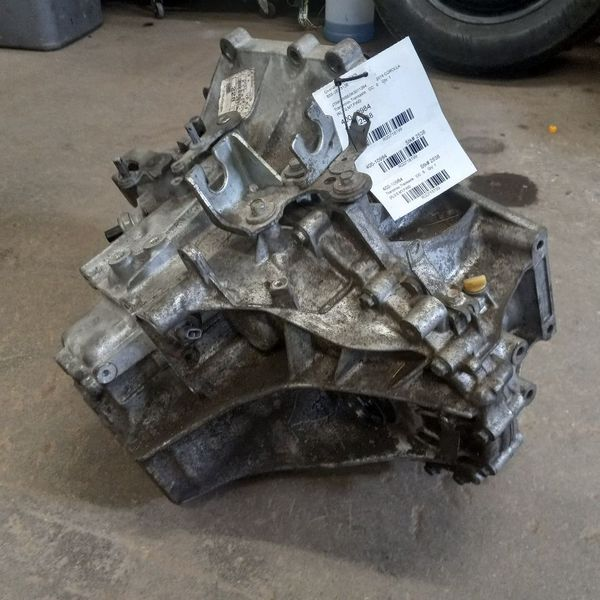 2022 Toyota Corolla Sedan, 1.8l, at, hybrid Used Transmission (Price- 3066)
