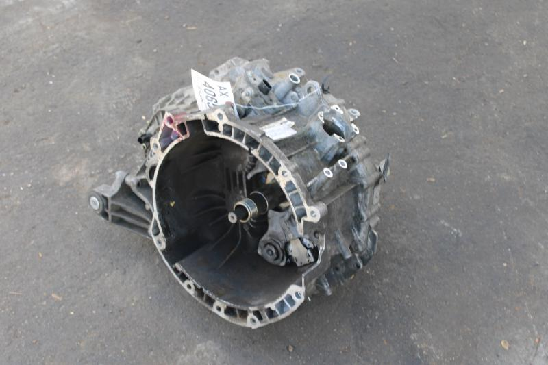 2013 Ford Fiesta At, (5 speed) Used Transmission (Price- 1897)