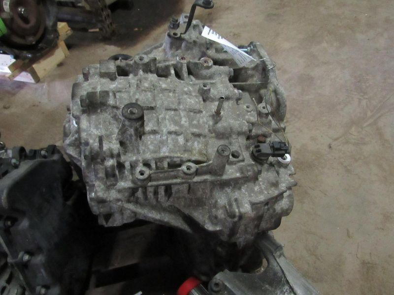 2011 Nissan Maxima 3.5l v6 Used Transmission (Price- 2399)