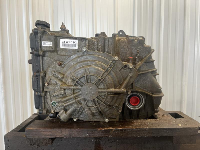 2015 Chevy Impala 3.6l v6 Used Transmission (Price- 2030)
