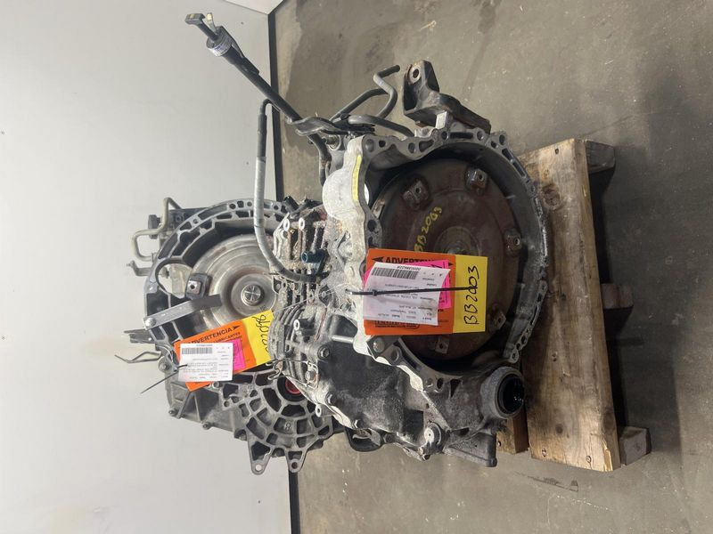 2007 Toyota Avalon 3.5l v6 Used Transmission (Price- 1799)