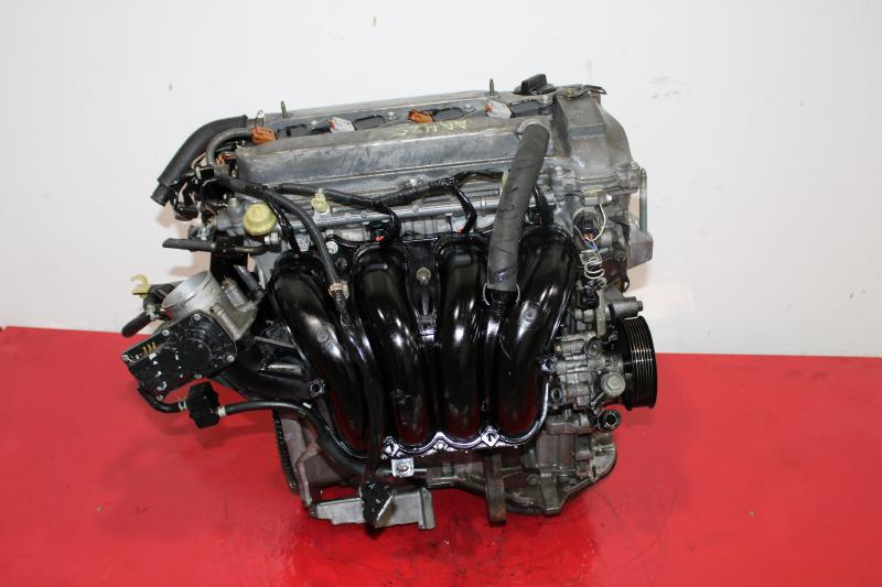 2010 Chevy Camaro 3.6l v6 Used Engine (Price- 3899)