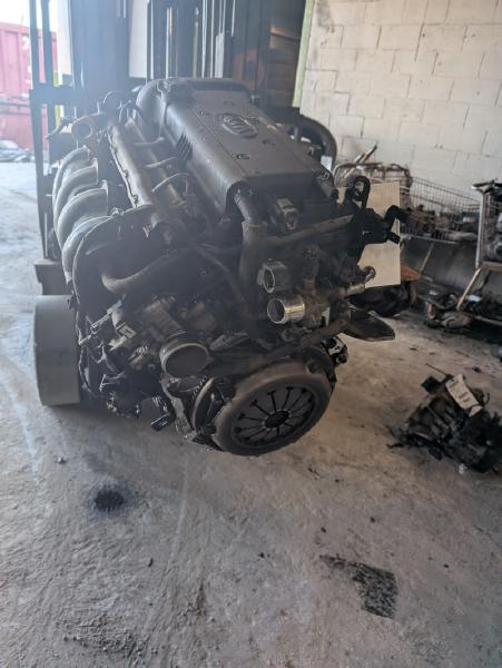 2011 Kia Soul 1.6l l4 Used Engine (Price- 1870)