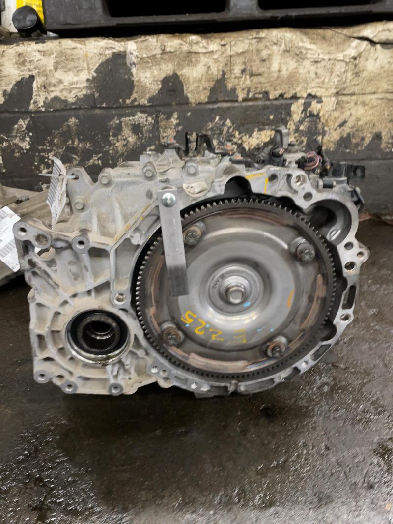 2021 Kia Sorento (at), 2.5l, dual clutch transmission, awd Used Transmission (Price- 3733)